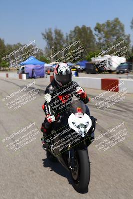 media/Jul-22-2023-TrackDaz (Sat) [[e9015ad89a]]/Group A/Grid/